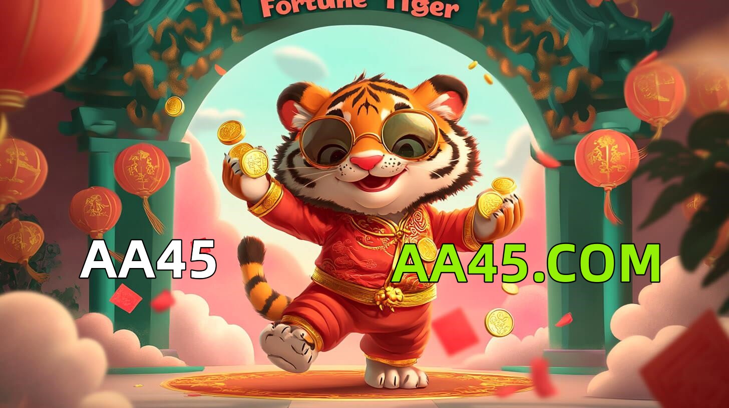  AA45