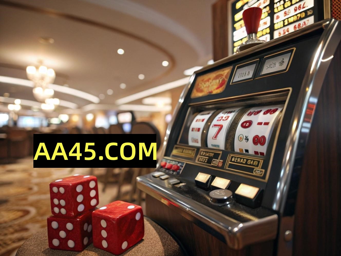  AA45