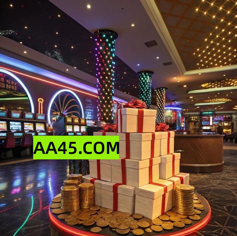  AA45